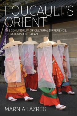 Bertrand.pt - Foucault'S Orient