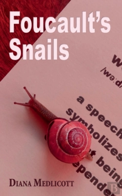 Bertrand.pt - Foucault'S Snails