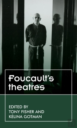 Bertrand.pt - Foucaults Theatres