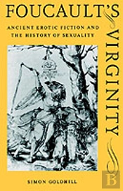 Foucault'S Virginity