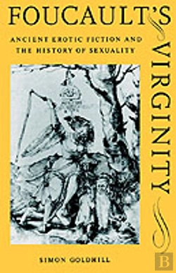 Bertrand.pt - Foucault'S Virginity