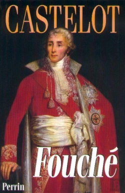 Bertrand.pt - Fouché