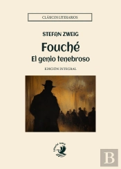 Fouché