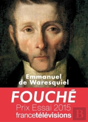Fouche
