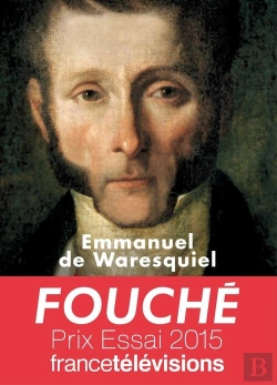 Bertrand.pt - Fouche