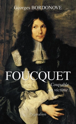 Bertrand.pt - Foucquet