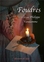 Foudres
