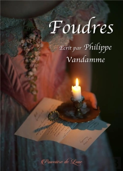 Bertrand.pt - Foudres
