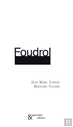 Bertrand.pt - Foudrol