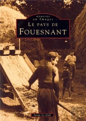 Fouesnant (Pays De)