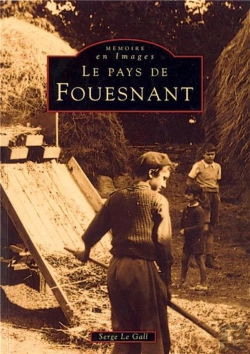 Bertrand.pt - Fouesnant (Pays De)