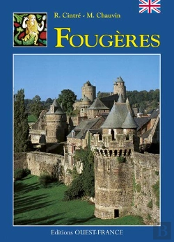 Bertrand.pt - Fougeres