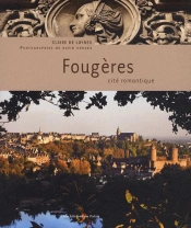 Fougères
