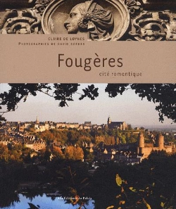 Bertrand.pt - Fougères