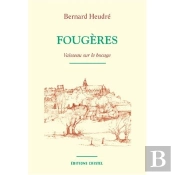 Fougeres