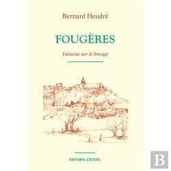 Bertrand.pt - Fougeres