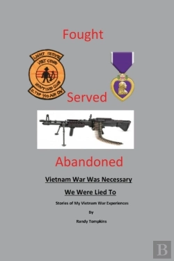 Bertrand.pt - Fought, Served, Abandoned