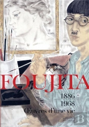 Foujita