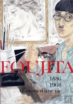 Bertrand.pt - Foujita