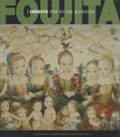 Foujita Inédit