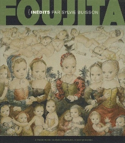 Bertrand.pt - Foujita Inédit