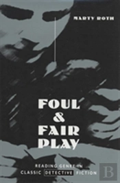Foul And Fair Play