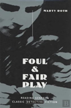 Bertrand.pt - Foul And Fair Play