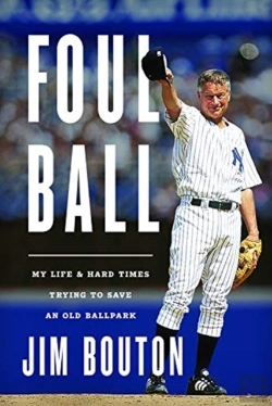 Bertrand.pt - Foul Ball