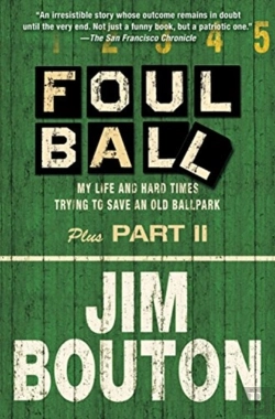 Bertrand.pt - Foul Ball
