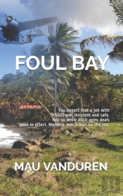 Foul Bay