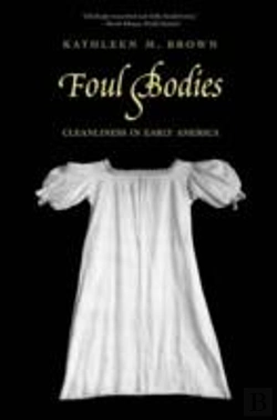 Bertrand.pt - Foul Bodies