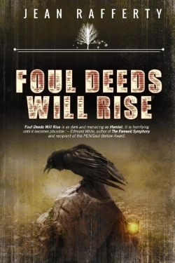 Bertrand.pt - Foul Deed Will Rise