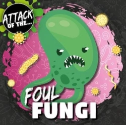 Bertrand.pt - Foul Fungi