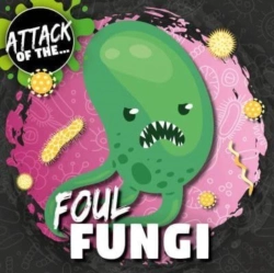 Bertrand.pt - Foul Fungi