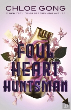 Bertrand.pt - Foul Heart Huntsman