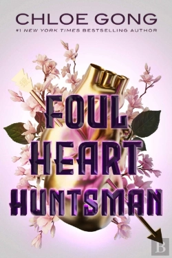 Bertrand.pt - Foul Heart Huntsman
