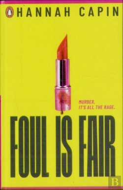 Bertrand.pt - Foul Is Fair