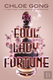 Foul Lady Fortune