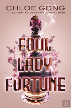 Bertrand.pt - Foul Lady Fortune