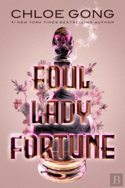 Bertrand.pt - Foul Lady Fortune