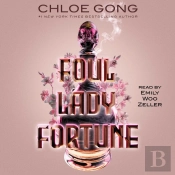 Foul Lady Fortune