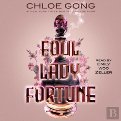 Bertrand.pt - Foul Lady Fortune