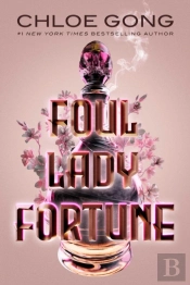 Foul Lady Fortune