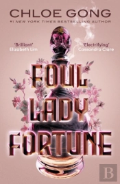 Foul Lady Fortune