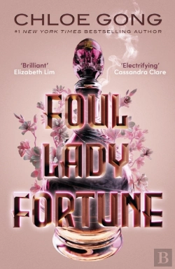 Bertrand.pt - Foul Lady Fortune