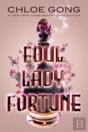 Foul Lady Fortune