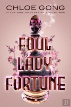 Bertrand.pt - Foul Lady Fortune