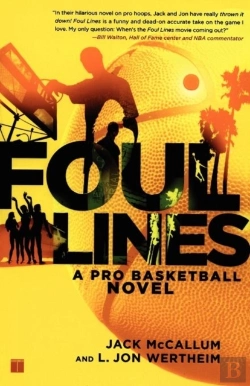 Bertrand.pt - Foul Lines
