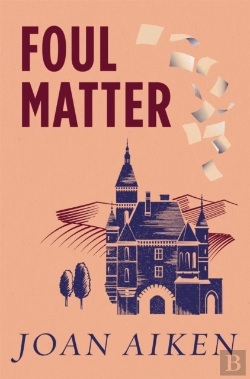Bertrand.pt - Foul Matter