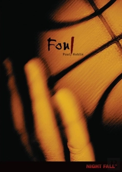 Bertrand.pt - Foul